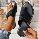 Columbia Orthopädische Sandalen