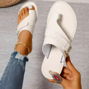 Columbia Orthopädische Sandalen