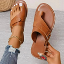 Columbia Orthopädische Sandalen