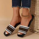 Themis Orthopädische Sandalen