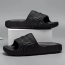 Veyne Orthopädische Pantoletten