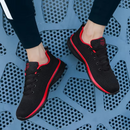 Run Flex Orthopädische Sneaker