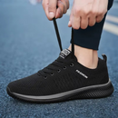 Run Flex Orthopädische Sneaker