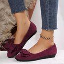 Joanne Orthopädische Schuhe