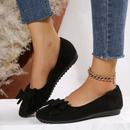 Joanne Orthopädische Schuhe