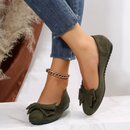 Joanne Orthopädische Schuhe