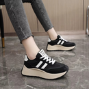 Element Pro Orthopädische Sneaker