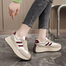 Element Pro Orthopädische Sneaker