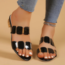 Ipanema Orthopädische Sandalen