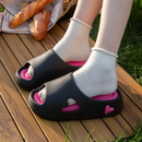 Trend Flip Orthopädische Pantoletten