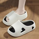 Trend Flip Orthopädische Pantoletten