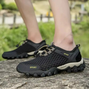 Pyke Orthopädische Sneaker