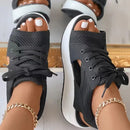 Gentle Breeze Orthopädische Sneaker