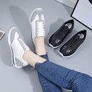 Urban Orthopädische Sneaker