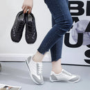 Urban Orthopädische Sneaker