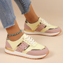OrthoSublime Orthopädische Sneaker
