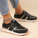 OrthoSublime Orthopädische Sneaker