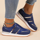 OrthoSublime Orthopädische Sneaker