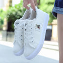 Luminous Orthopädische Sneaker