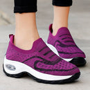 OrthoLight Orthopädische Sneaker