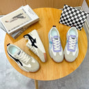 LunaFlex Orthopädische Sneaker