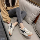 LunaFlex Orthopädische Sneaker