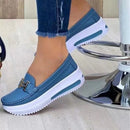 Comfort Ever Orthopädische Slipper