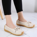SuportFlex Orthopädische Slipper