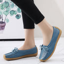 SuportFlex Orthopädische Slipper