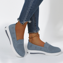 FlexiWalk Orthopädische Sneaker
