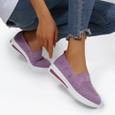 FlexiWalk Orthopädische Sneaker