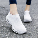 OrthoWalk Orthopädische Sneaker