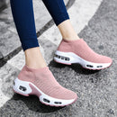 OrthoWalk Orthopädische Sneaker