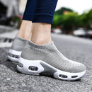 OrthoWalk Orthopädische Sneaker