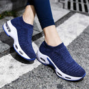 OrthoWalk Orthopädische Sneaker