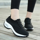 OrthoBalance Orthopädische Sneaker