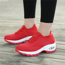 OrthoBalance Orthopädische Sneaker