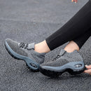 OrthoBalance Orthopädische Sneaker