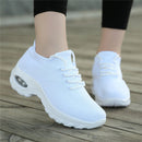 OrthoBalance Orthopädische Sneaker