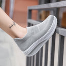 VaduzPro Orthopädische Sneaker