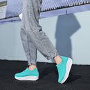 VaduzPro Orthopädische Sneaker