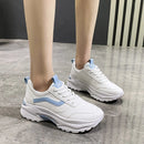 AustinPro Orthopädische Sneaker