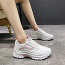 AustinPro Orthopädische Sneaker