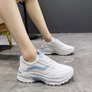 AustinPro Orthopädische Sneaker