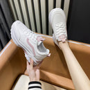AustinPro Orthopädische Sneaker