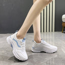 AustinPro Orthopädische Sneaker