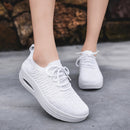 OrthoFlow Orthopädische Sneaker