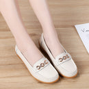 ProFlex Orthopädische Slipper