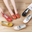 ProFlex Orthopädische Slipper