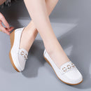 ProFlex Orthopädische Slipper